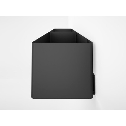 Ваза Systemtronic GREEN LIGHT WALL