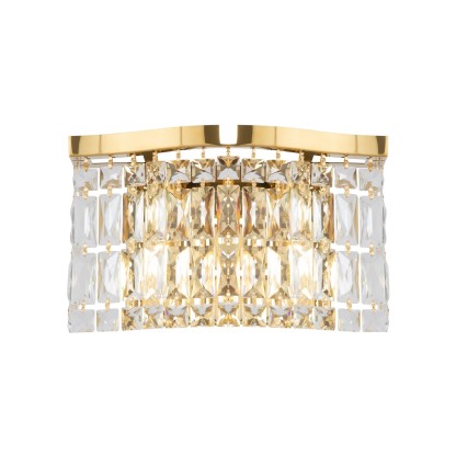 Бра - настенная лампа MAYTONI DUNE