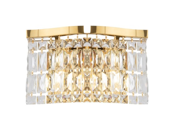 Бра - настенная лампа MAYTONI DUNE