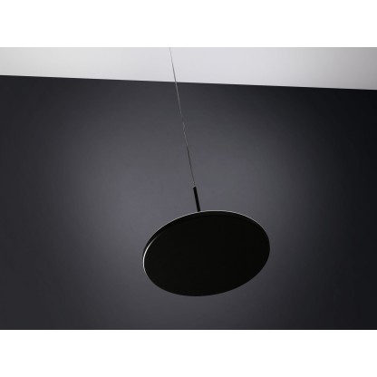 Подвесные светильники EGOLUCE BUREAU