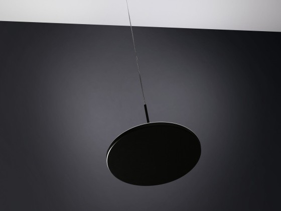 Подвесные светильники EGOLUCE BUREAU