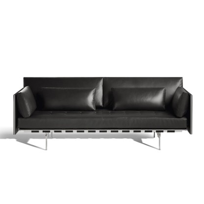 Диван Poltrona Frau CLAYTON