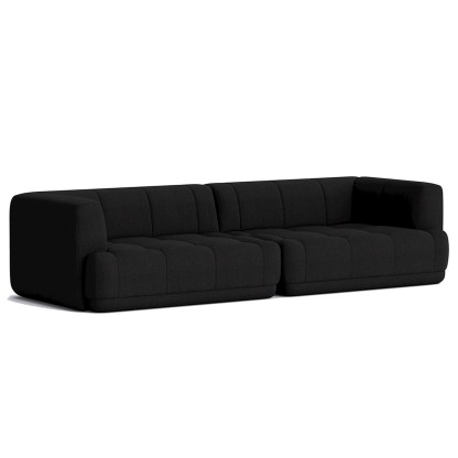 Диван Hay QUILTON COMBINATION 1