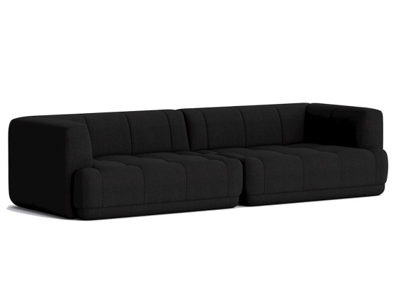 Диван Hay QUILTON COMBINATION 1