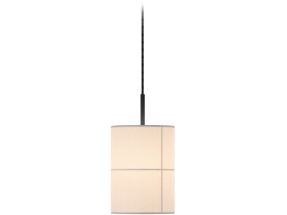 Подвесные светильники Robin RANIA