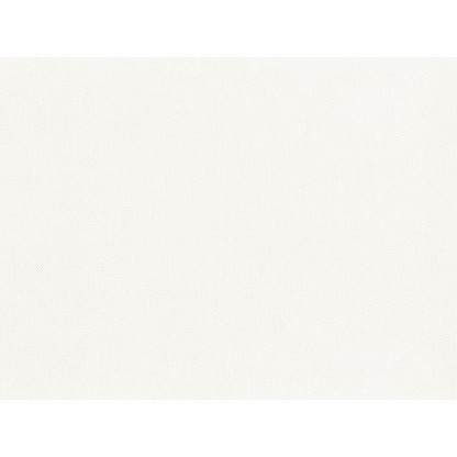 Ткань для штор Rubelli FIFTYSHADES