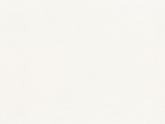 Ткань для штор Rubelli FIFTYSHADES