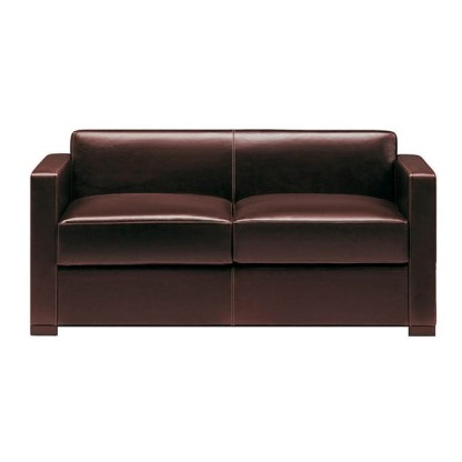 Диван Poltrona Frau LINEA A