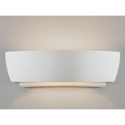 Бра - настенная лампа Astro Lighting KYO