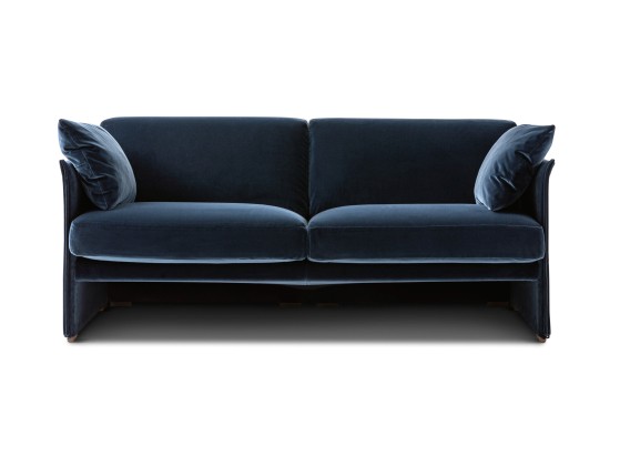 Диван Cassina DUC-DUC