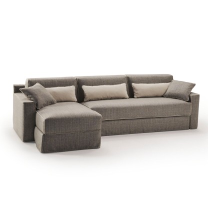 Диван Milano Bedding JARREAU