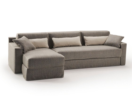 Диван Milano Bedding JARREAU