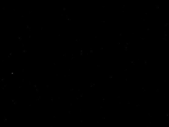 Ткань для штор KOHRO COPPELIA