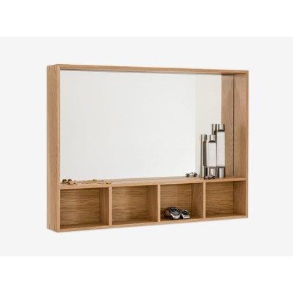 Зеркало Case ARCA SMALL