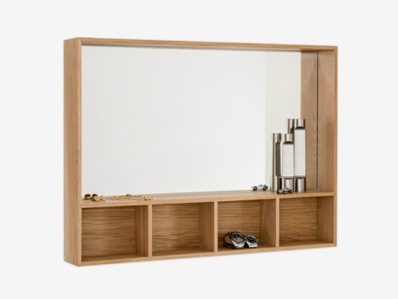 Зеркало Case ARCA SMALL