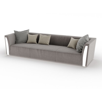 Диван Piermaria CHOELO