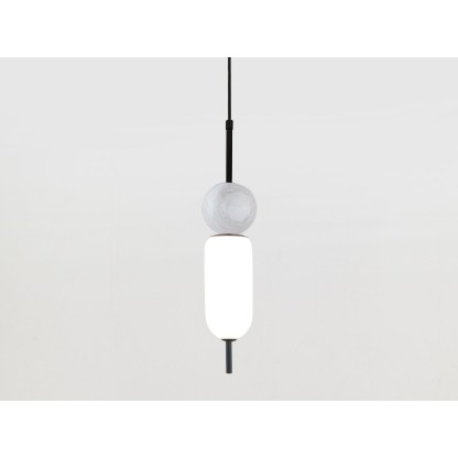 Подвесные светильники Aromas del Campo ANET