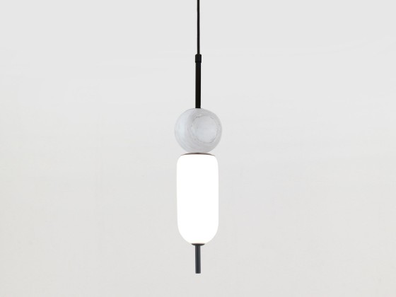 Подвесные светильники Aromas del Campo ANET