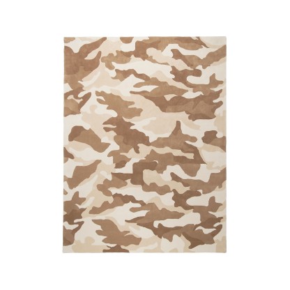 Ковер Ginger & Jagger JUNGLE