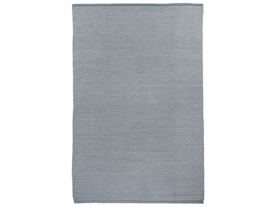 Садовый коврик Warli MIRASOL