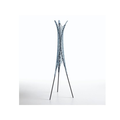 Вешалка для одежды Midj GUAPA