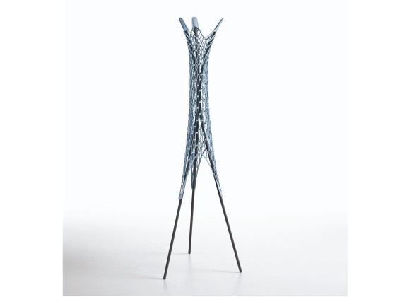 Вешалка для одежды Midj GUAPA