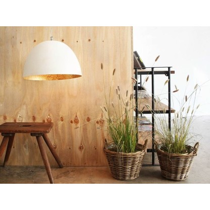 Подвесные светильники In-es.artdesign H2O