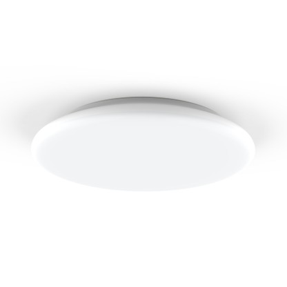 Потолочные светильники GEWISS ELIA CL