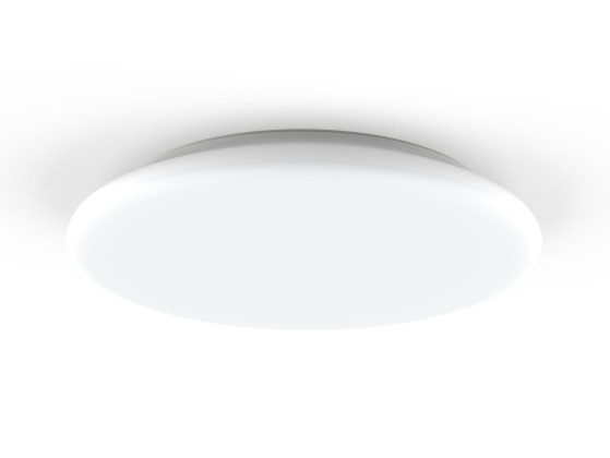 Потолочные светильники GEWISS ELIA CL