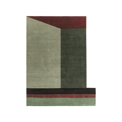 Ковер Mohebban CADORNA