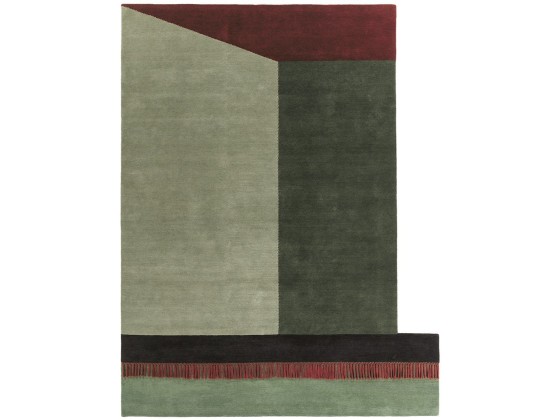 Ковер Mohebban CADORNA