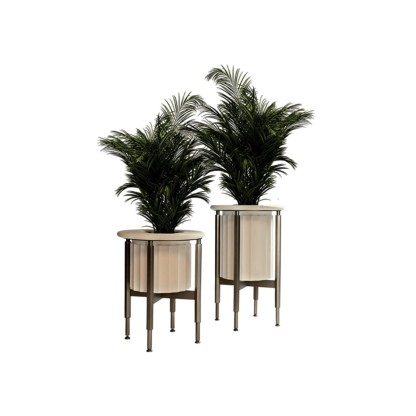 Кашпо Paolo Castelli MAPUTO