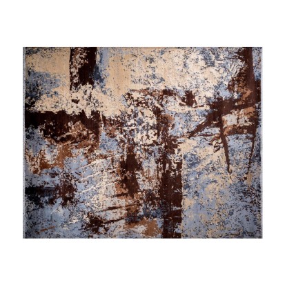 Ковер Ghodrati Rug NATUR 106