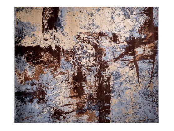 Ковер Ghodrati Rug NATUR 106