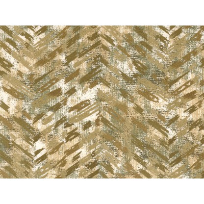 Ткань для штор CASAMANCE ALEAS