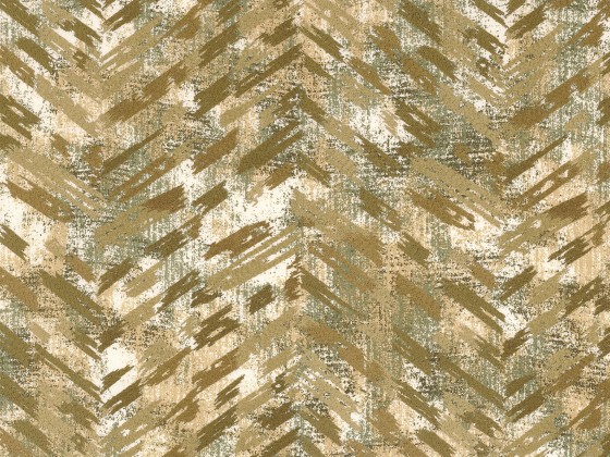 Ткань для штор CASAMANCE ALEAS