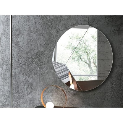 Зеркало RIFLESSI CIRCLE