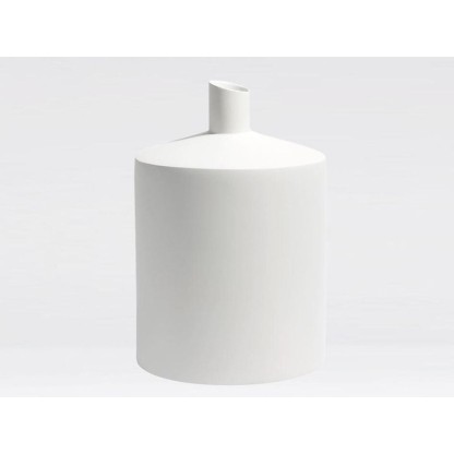 Ваза Kose MOVIMENTO