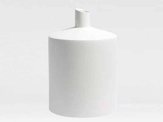 Ваза Kose MOVIMENTO