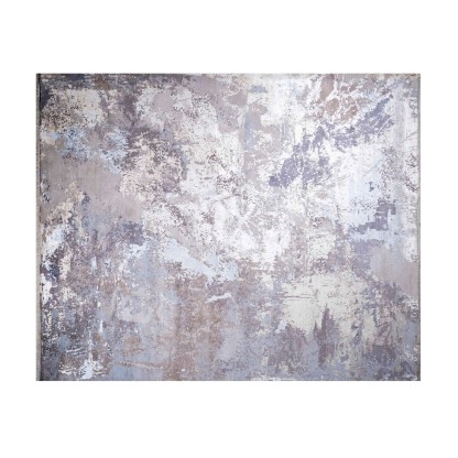 Ковер Ghodrati Rug NATUR 120