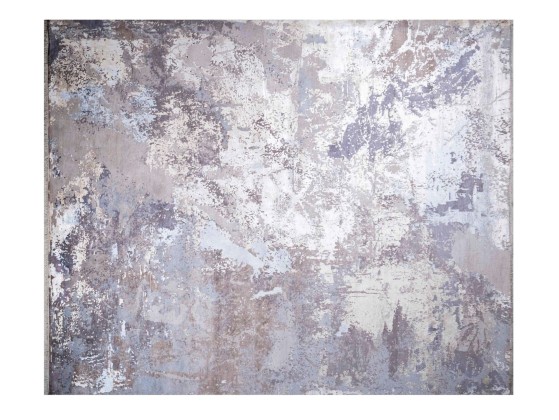 Ковер Ghodrati Rug NATUR 120