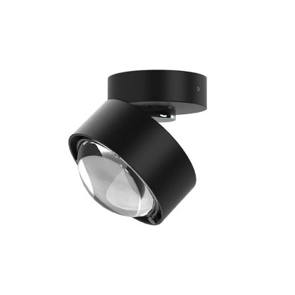 Потолочные светильники Top Light PUK MOVE