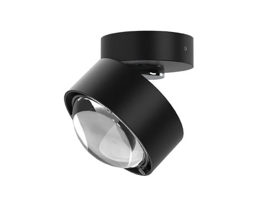 Потолочные светильники Top Light PUK MOVE