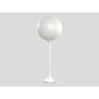 Фонари уличные для сада Masiero TEE OUTDOOR BOL 30