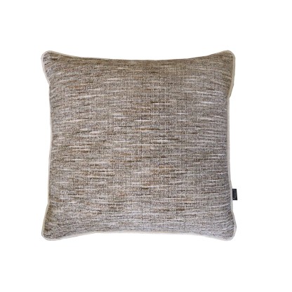 Диванные подушки Aldeco GABRIELLE Linen Canvas