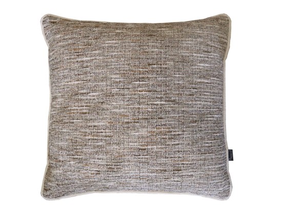 Диванные подушки Aldeco GABRIELLE Linen Canvas