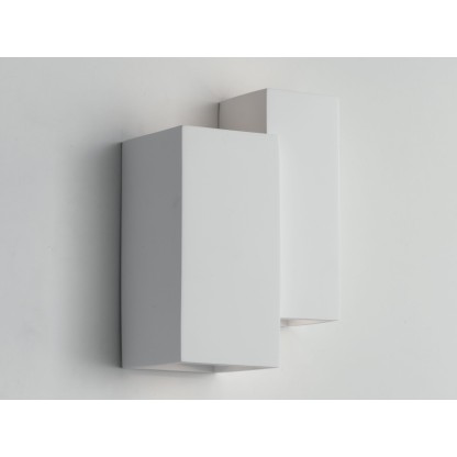 Бра - настенная лампа Fan Europe Lighting FOSTER AP4