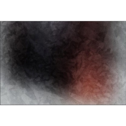 Ковер VIDAME EDITIONS BLUR 35