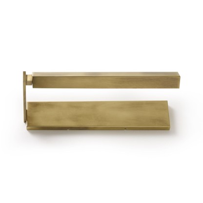 Бра - настенная лампа MARIONI BLADE