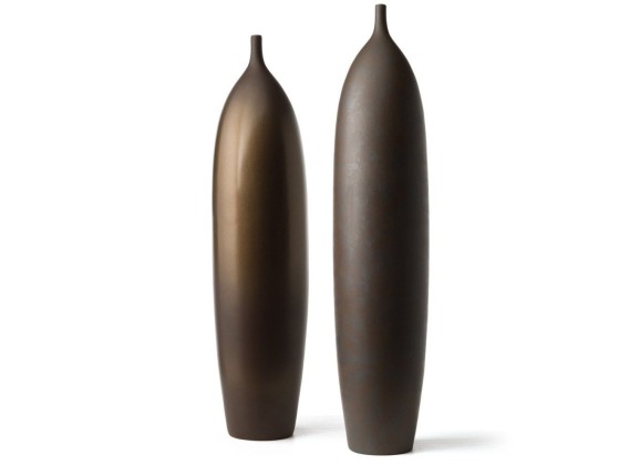 Ваза Adriani e Rossi edizioni SALLY